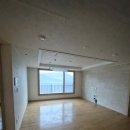 [패밀리시스템에어컨] 시스템에어컨 4대 시공 후기