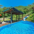 구름정원펜션 이미지