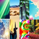 플랜유의원 이미지