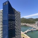 이편한세상 거제 유로아일랜드 이미지