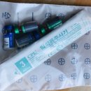 신흥동물약품 이미지