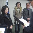 교현안림동사무소 이미지