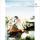 H 스튜디오 이미지