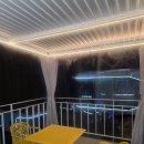 더쉼펜션 이미지