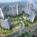 동탄희망공인중개사사무소 이미지