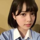 유리나