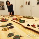 디자인마켓