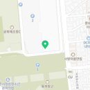 너의꿈콘텐츠제작소