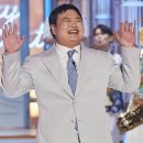 문동혁 카카오 검색결과