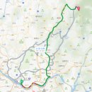 일동레이크대중제골프장 이미지