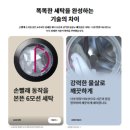이불하이마트 - 이천시 대월로 927 | 이불하이마트
