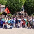 남양초등학교태하분교장 이미지