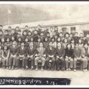 면온초등학교 이미지