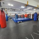 다사복싱체육관 이미지