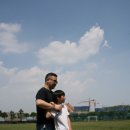 김종현 농장 이미지