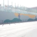 현암중학교 이미지