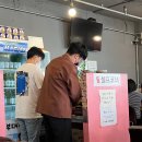 대아 부대찌개 | [대아부대찌개] 점심:부대찌개 내돈내산 후기 | 서울 역삼동 맛집