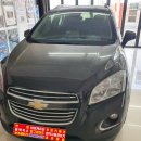 논산자동차멀티샵 이미지