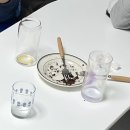 헤어앤비 이미지