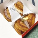 김포공항 맛집 국내선 기내반입가능 디저트 사과당 추천