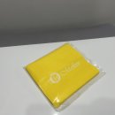 폼롤러필라테스 | 멜킨 EVA 필라테스폼롤러, 오리지널 스트레칭 밴드 이용후기