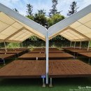 지에스25 파주등원로점 | 파주 수영장 취사 가능한 파주 아리아 수영장 후기