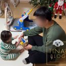 (주)소프트맥스 | 잡고 서는 아기 팸퍼스 2026 터치 오브 네이처 팬티 4단계 기저귀 착용 후기