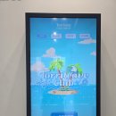 (주)엠씨엠 | [성수동] 성수동 팝업스토어 다녀온 후기(토리든,아르켓, 티퍼런스, 메디큐브, 바를, 코치, 카카오페이 등)