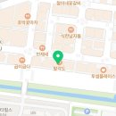 레드포스PC아레나 청주율량점 이미지