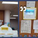 연향열쇠 이미지