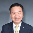 ㈜선보 이미지