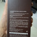 워터프루프 이미지