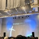감람원 | 베이직교회 2부예배(11시) 다녀왔어요. 예배 후기와 시간 정보 알려드릴게요. (학동역,신사역 근처)