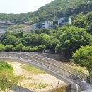 양주시립장욱진미술관 화장실 이미지