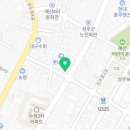 경북농약종묘사 이미지