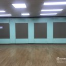 주안6동주민센터 이미지