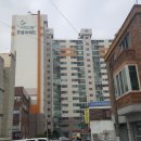 동정동101 이미지