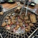 비에이치씨흥업점 | 임신 34주 일상 : 배크기 / 친정나들이 / 원주 기업도시 / 출산용품 리스트