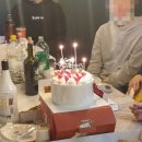 페이지앤스크롤 이미지