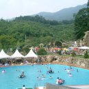 스톤밸리 이미지