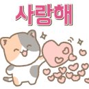 제이에스시스템 이미지