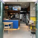 비비큐 만덕점 이미지