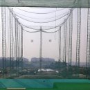 신비로 야외스크린 이미지