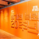 물길복원길2 | [2025 서시공스토리] 청계천 복원 20주년 PART2. : 도심 속 자연과의 공존, 생명의 물길