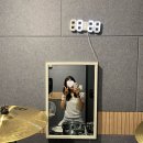 제이비스튜디오 - 창원시 진해구 이동로 58 | 제이비스튜디오