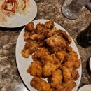 쌔떼치킨&꾸버불라 이미지