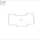 에이스 펜션 이미지