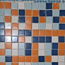 흑색주단 이미지