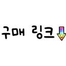 숯불로요리하는남자숯불남 네이버블로그