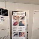 유에스헤어 이미지